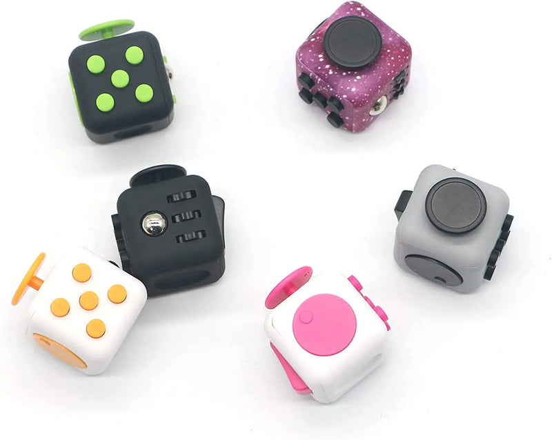 Dados de descompressão