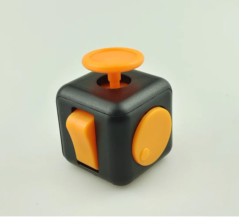 Dados de descompressão