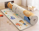 Tapete de Segurança para Crianças