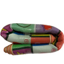 Tapete de Segurança para Crianças