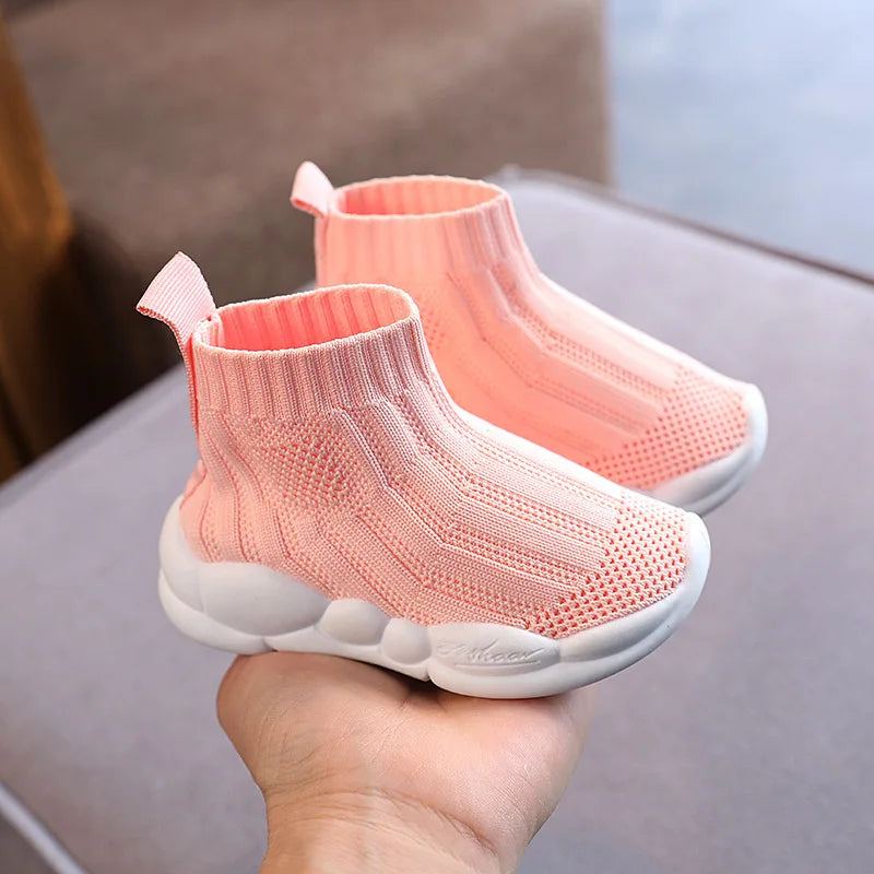 Tênis de Esporte Casual