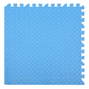 41229406175287|41229406208055