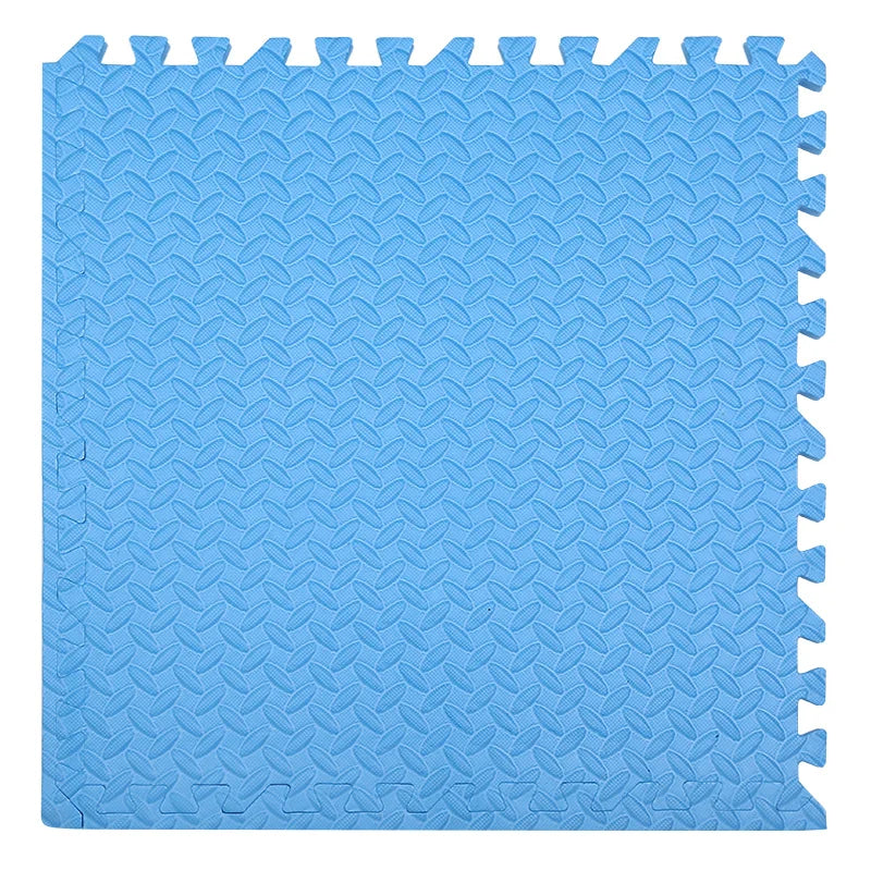 41229406175287|41229406208055