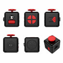 Dados de descompressão