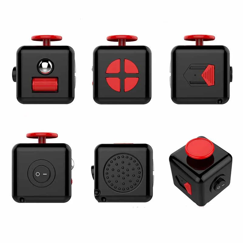Dados de descompressão