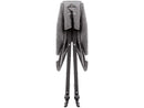 Moisés Portátil Safety 1st Dreamy com Função Balanço e Mosquiteiro