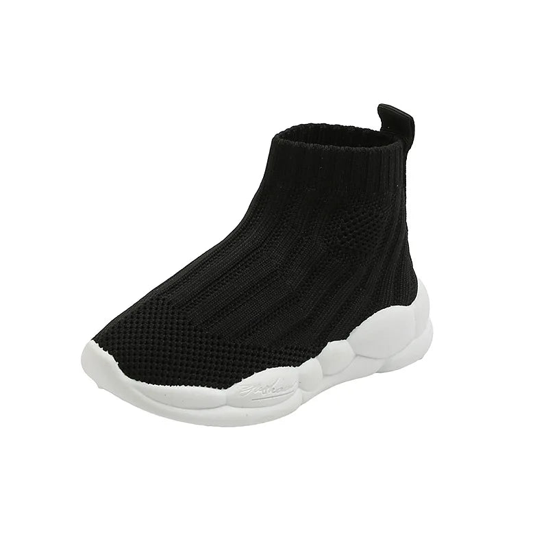 Tênis de Esporte Casual