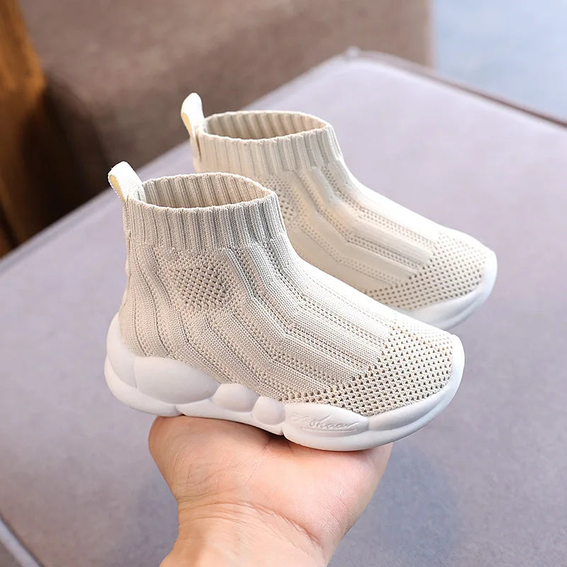 Tênis de Esporte Casual