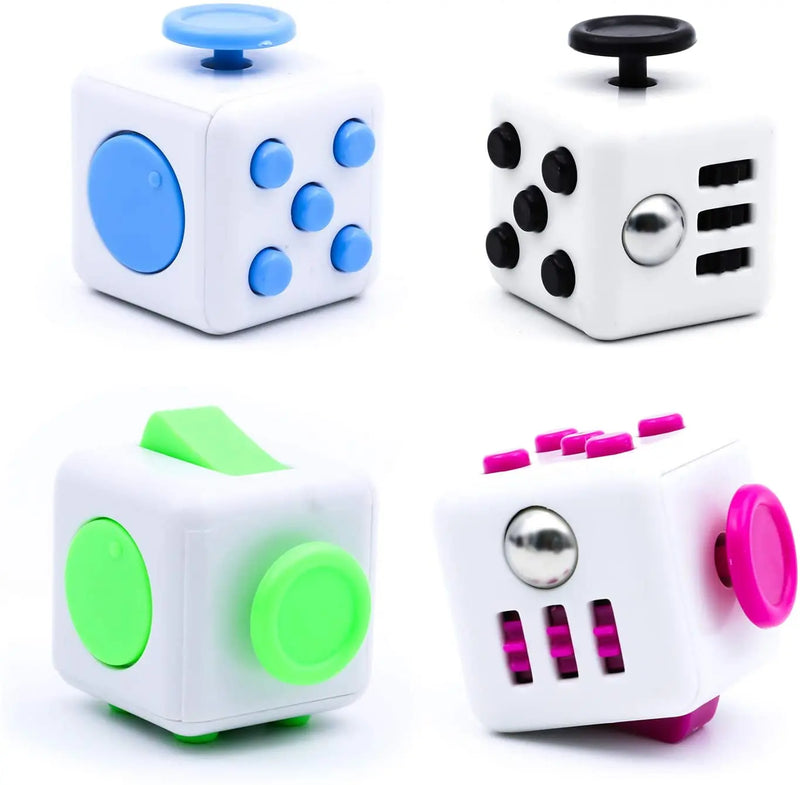 Dados de descompressão