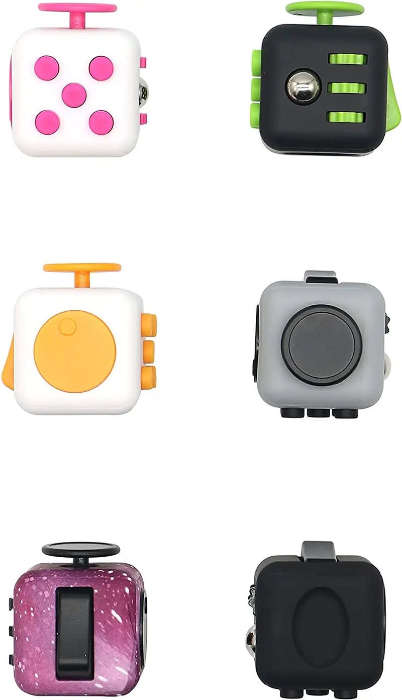 Dados de descompressão