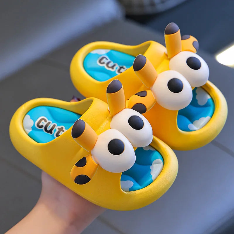 41244052750391|41244052783159|41244052815927|41244052848695|41244052881463|41244052914231|41244052946999|41244053078071