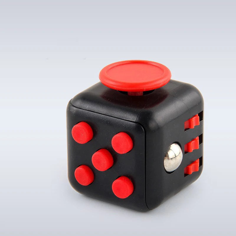 Dados de descompressão
