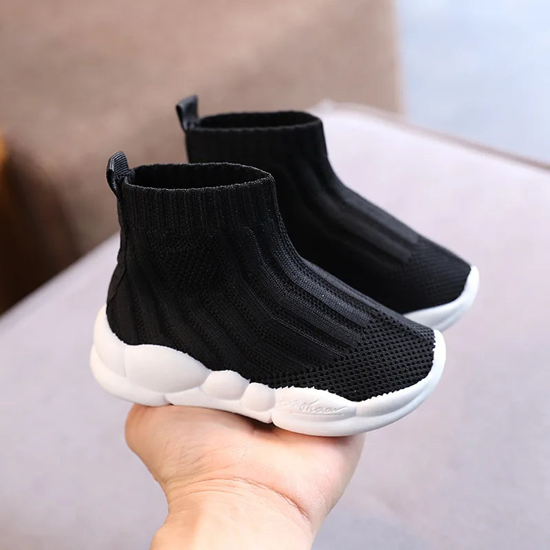 Tênis de Esporte Casual