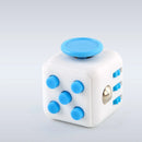 Dados de descompressão