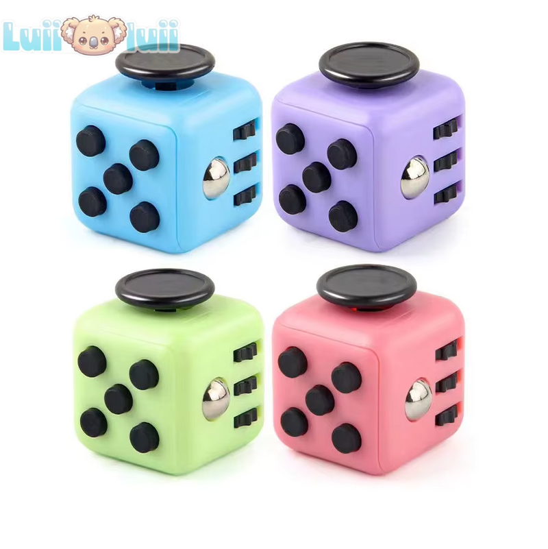 Dados de descompressão