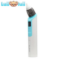 Aspirador Nasal Elétrico de Silicone