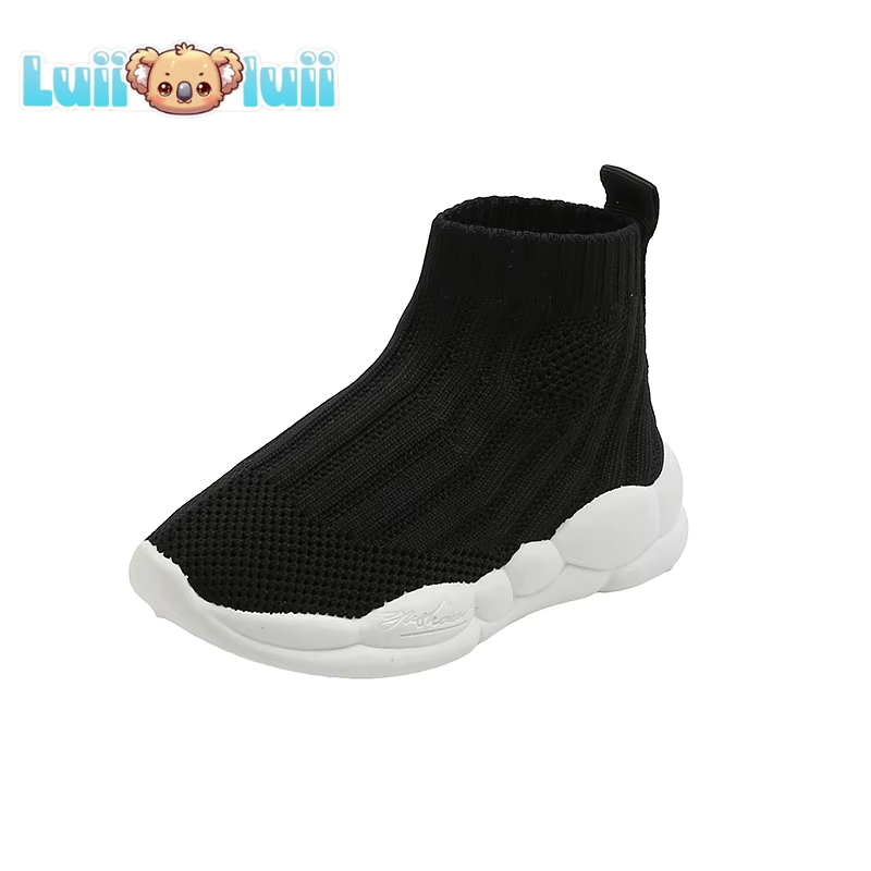 Tênis de Esporte Casual