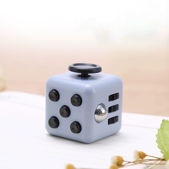 Dados de descompressão